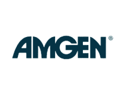 amgen logo