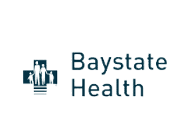 baystate health logo
