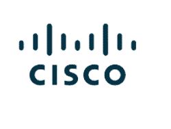 cisco logo