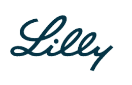 lilly logo