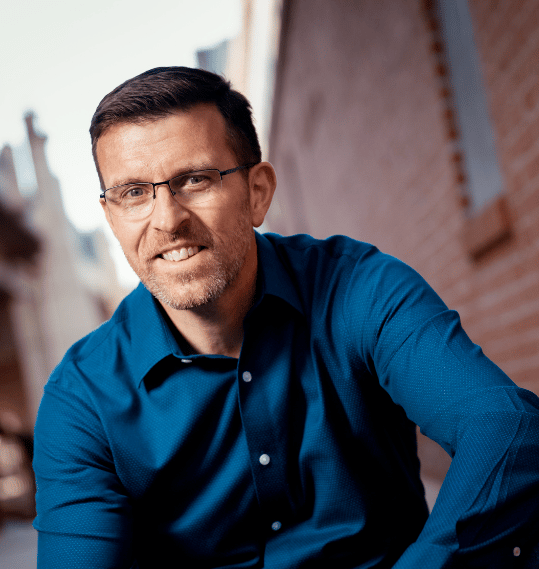 Jason Lauritsen