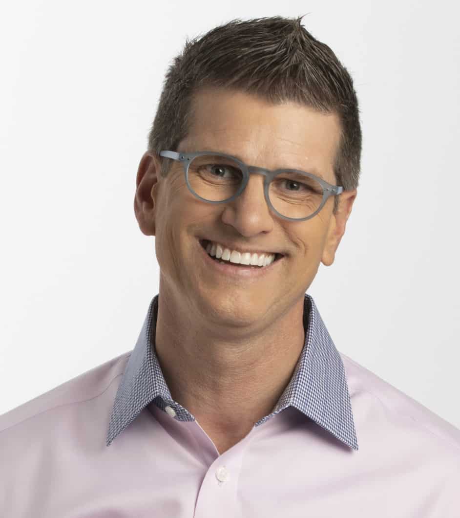 Scott Miller