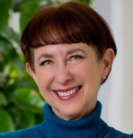 Joann Lublin