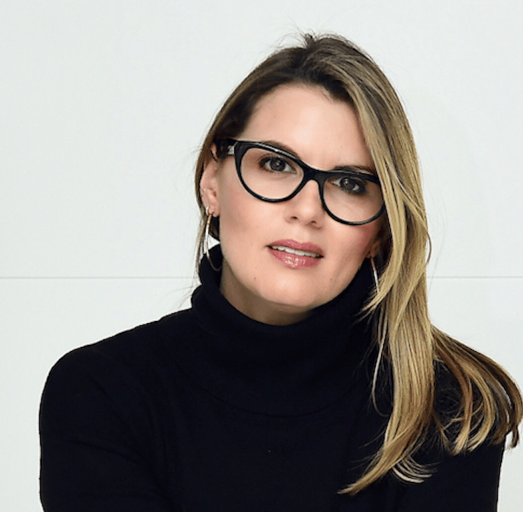Lorna Hagen