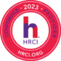HRCI