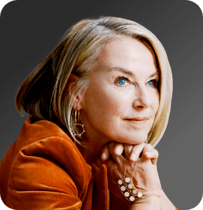 Esther Perel