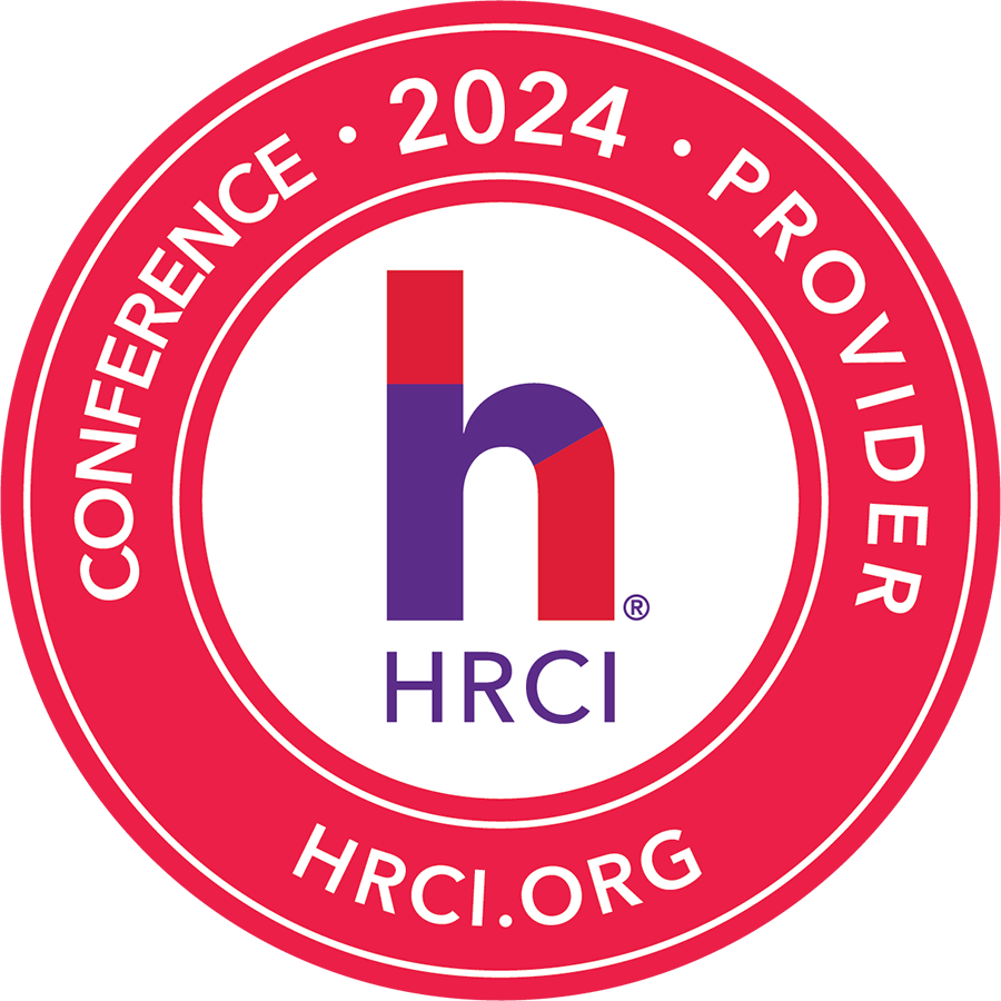 HRCI