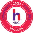 HRCI