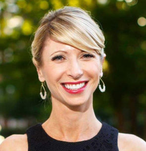 Amy Cuddy headshot