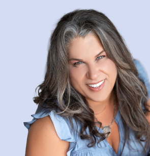Cy  Wakeman headshot