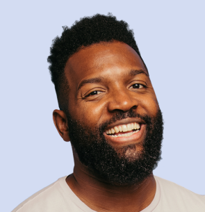 Baratunde  Thurston headshot