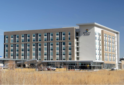 Hyatt Place