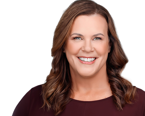 Pam  Jeffords headshot