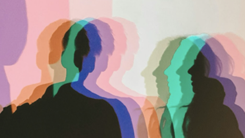 Me to We: The Subtle Language Shifts of Human-Centric Leaders 